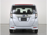 車内の除菌、抗菌を行う銅イオン光触媒コーティングも取扱っております!!消臭効果もあり、多少のタバコ臭やペット臭などにも対応!!光触媒による抗菌効果でウイルスや菌等にも効果が確認されております!!