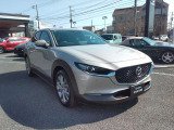 CX-30 2.0 20S プロアクティブ ツーリングセレクション 