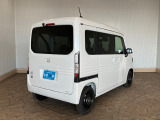 ★★JAF入会できます★★ご自宅や出先でのお車のトラブルに24時間対応します。鍵のインロック・バッテリーあがり・不意のパンク等のトラブルに無料で対応します。