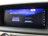 ETCの履歴などが画面で確認できます。