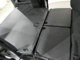 当店のU-CARは全車ロングラン保証付き。1年間走行距離無制限の無料保証が付いております。