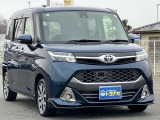 ★購入後も安心★県内10店舗6つの民間車検工場完備★車検・整備・板金・塗装まで一貫したメンテナンスサービスを自社工場で展開!最新設備でハイレベルなサービスを提供します★