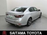 ご覧いただきありがとうございます。 車両のアピールポイントをご紹介させていただきます。