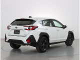 クロストレック 2.0 ツーリング 4WD 