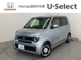 ホンダ N-WGN