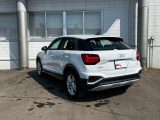 全国のAudi正規ディーラーにて認定中古車保証が対応可能です、最寄りのAudi正規ディーラーをご紹介致しますのでご安心下さい