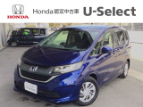 ホンダ フリード