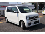 N-WGN L ホンダ センシング 