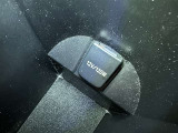 シガーソケット用の充電器が使用可能です!