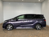 仕入れた車は隅々までチェックを行い、安全の確認を致します!不具合のあるものは、きちんと整備を行い、安全な状態で納車させて頂いてます☆