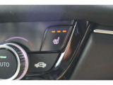 シートヒーター装備付き車!!座席に埋め込まれた電熱線によりシートを暖めることが出来る装備で、温められたシートは、寒い冬には最適です!!