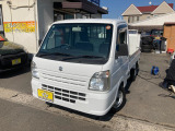 ☆☆青森県八戸市にある働く車の専門店 VAN TRACK CARS バントラカーズ八戸店☆☆