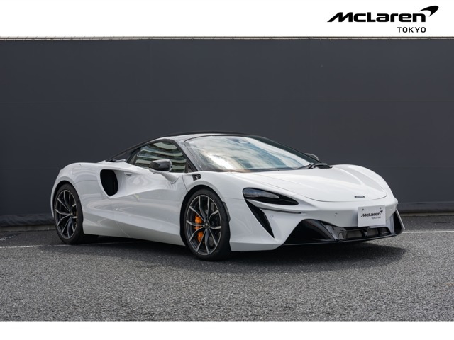 アルトゥーラ  3.0