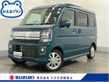 メーカー直営ディーラーの安心・安全をご提供します。 厳選中古車を常時100台展示しています。ぜひ見に来られ♪