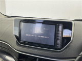 ムーヴカスタム RS ハイパー SAII 修復歴無し