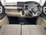 N-BOX G L ホンダセンシング 4WD 4WD 修復歴無し