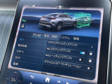 ◆北は北海道から南は沖縄まで、ご購入いただいたお車は全国にご納車が可能です!お電話、メール、動画などでリモートでお車のご案内も可能です!親切、丁寧に対応させて頂きますのでお気軽にご相談ください!