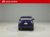 『TOYOTA認定中古車』は「まるごとクリーニング」で綺麗な内外装、「車両検査証」はプロによるチェック、買ってからも安心の「ロングラン保証」、3つの安心安全を標準装備したトヨタのブランドU-Carです