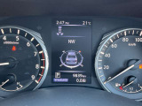 入庫した時の走行距離になります。実際の走行距離は当店でお確かめください。