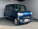 普通車は「サービスカーエムズ 本店」、軽自動車は「サービスカーエムズ 交差店」からお探し頂けます。