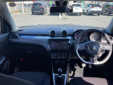 スイフト 1.4 スポーツ ZC33S ファイナル エディション 6MTワンオーナー