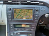 ☆純正ナビ☆