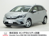 ホンダ フィット