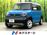 禁煙車 セーフティサポート ETC オートエアコン シートヒーター