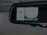 ディーラーならではの保証が付いたお勧め車です。お気軽にお問い合わせ下さい。