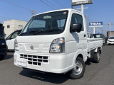 https://www.instagram.com/nissan_satio_izumo/インスタはじめました!