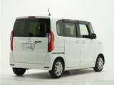 ◆法定整備実施◆Honda認定中古車の整備基準にもとづく整備を実施いたします。法定点検の整備に加え、Honda独自のプラスアルファー点検整備を実施。基準を満たしていない消耗部品を交換いたします。