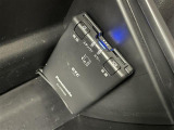 ◆【お問い合わせください】写真の内容に関してやおクルマ購入までの流れなどご不明点、ご質問等がございましたらお気軽にガリバー店舗までお問い合わせください。