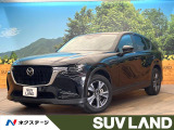 禁煙車 全周囲カメラ レーダークルーズ コーナーセンサー スマートキー