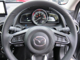 MAZDA2 1.5 15BD i セレクション 4WD 