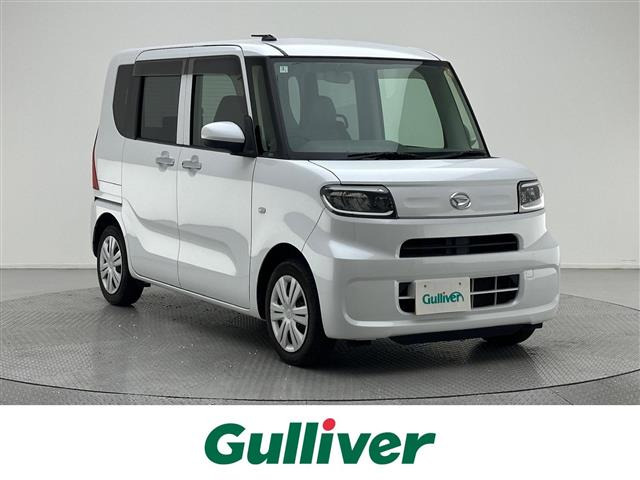 タント L 修復歴無し