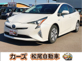 軽39.8専門店カーズの車輌をご覧いただき、誠にありがとうございます。福岡県朝倉市甘木368-1 TEL:0946-28-8502までお問い合わせ下さい♪