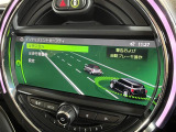 ◆全国納車可能です。納車方法及び費用につきましては、お気軽にコーディネーターまでご相談ください。遠方のご納車の際も我々がしっかりサポートさせて頂きます。お気軽にスタッフまでご相談下さい。