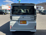 ぜひご来店頂き、ご自分に合ったお車をお選びください。