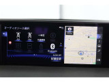 【Bluetooth】お気に入りのメディアを繋いで再生すれば車内は、まるで貴方専用のオーディオルーム♪