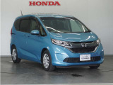 Honda中古車商品化整備基準に基づく法定12か月点検整備を実施致します。分解整備記録簿もお渡し致しますので、より安心してお乗りいただけます。。