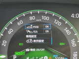 ◆【お問い合わせください】写真の内容に関してやおクルマ購入までの流れなどご不明点、ご質問等がございましたらお気軽にガリバー店舗までお問い合わせください。