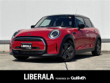 ◆LIBERALAは、輸入車選びの新たなスタイルを提案するインポート・セレクト・ブランドです。オーナー様となる方がクルマから直接感じる感性を第一にした、最良の一台との出会いをコーディネートいたします。