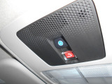 HondaCONECT対応車です。エアバック連動自動通報サービスなどが使用できます。詳しくはお問い合わせください。