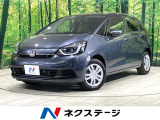 純正9型ナビ 衝突軽減装置 禁煙車 レーダークルーズ バックカメラ