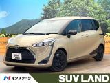 禁煙車 両側電動ドア SDナビ 後席モニター バックカメラ
