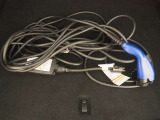 給電器キットになります。