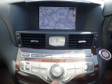 メーカー純正メモリナビが装備されております♪