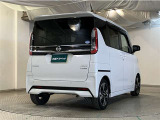 この車でレジャーにショッピングにお出かけしましょ!
