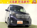 ☆TVCM放送中!総在庫450台!全車修復歴なし!安心の保証・オイル交換