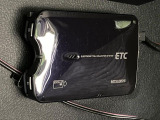 【ETC】高速道路の料金所をストレスなく通過!話題のスポットやサービスエリアに多い「スマートIC」利用時は必須のアイテムです。当店でセットアップを実施、ご納車当日からすぐにご利用いただけます!